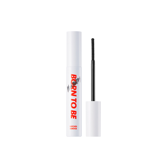 A'PIEU - Born To Be Mad Melting Mascara Remover - 8g