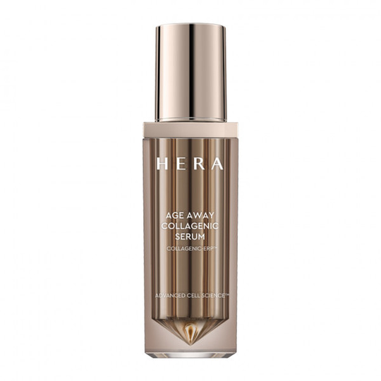 HERA - Age Away Collagenic Serum - 40ml