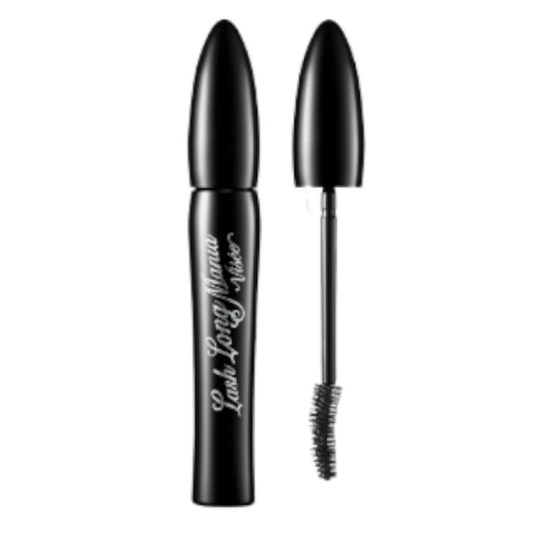 Kose - Visee - Lash Long Mania - 7g