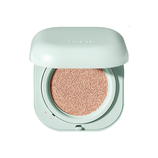 LANEIGE - Neo Cushion Matte - 15g - 23N