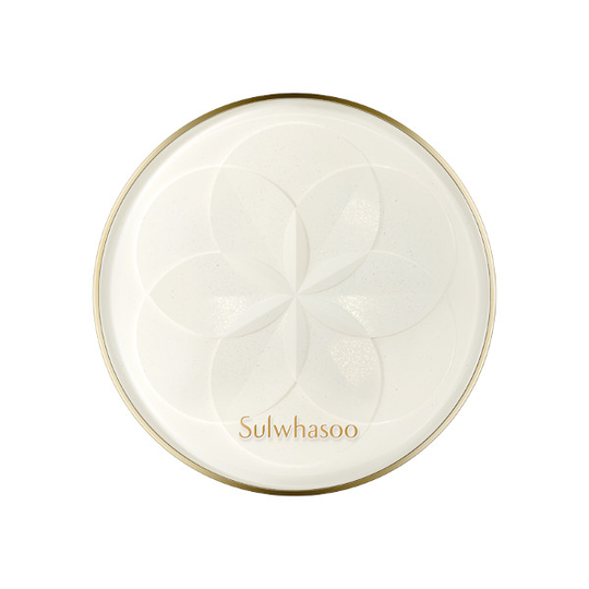 Sulwhasoo - Perfecting Foundation Balm - 14g - 25N Healthy