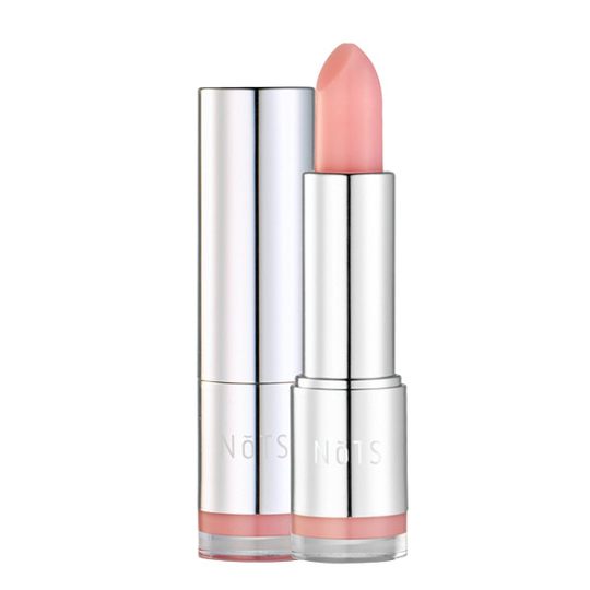 NoTS - Lip Shimmer Gloss SPF10 - 3.5g