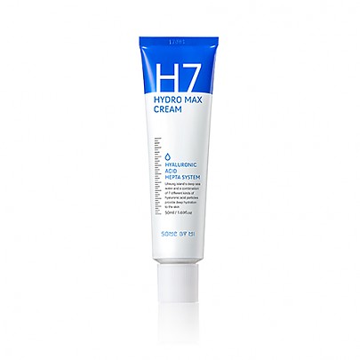 SOME BY MI - H7 Hydro Max Cream