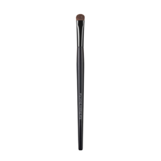 Jung Saem Mool - Artist Brush Eye Shadow Short Flat - 1pc