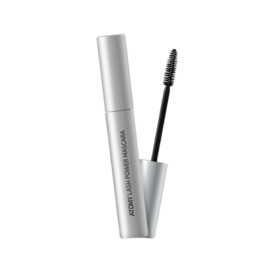 Atomy - Lash Power Mascara - 8ml