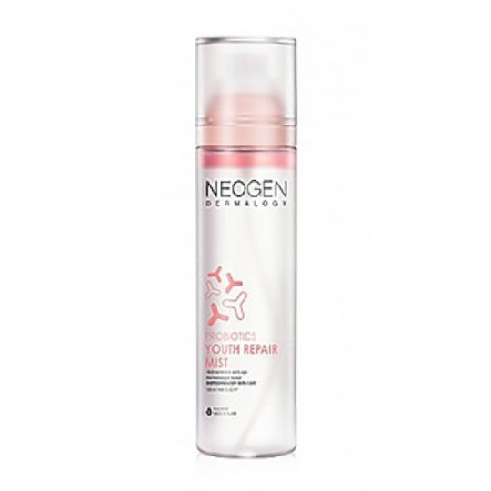 NEOGEN Dermalogy - Probiotics Youth Repair Mist - 120ml