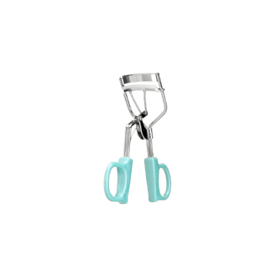 SANA - Power Style Eyelash Curler - 1PC