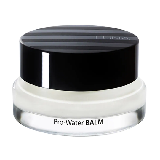 LUNA - Pro Water Balm - 50ml