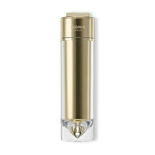 HERA - Signia Serum - 50ml