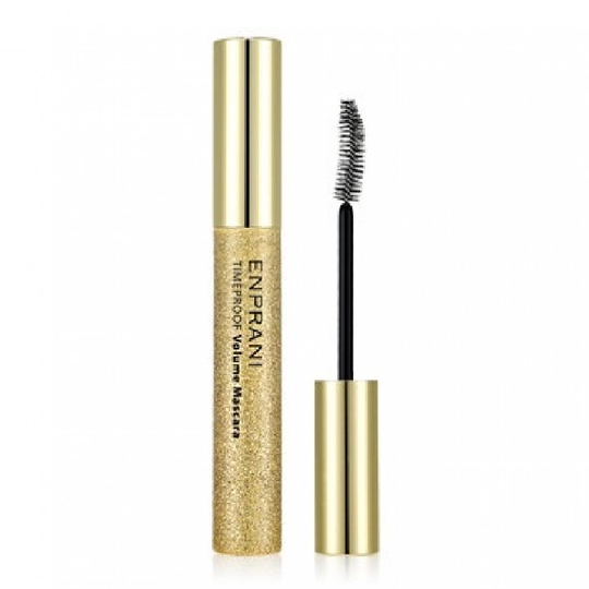 ENPRANI - Timeproof Volume Mascara