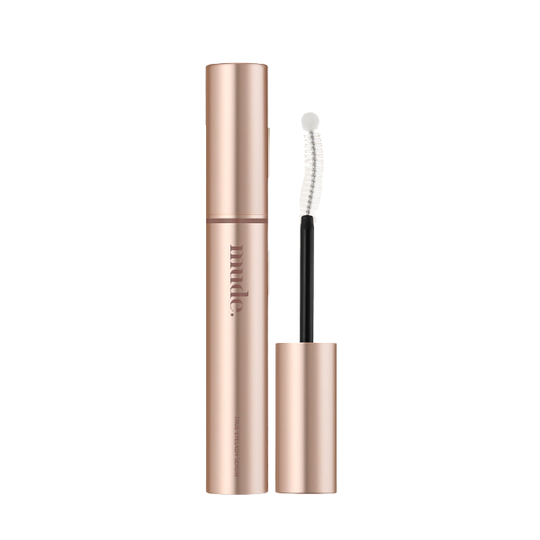Mude - True Eyelash Serum - 8g