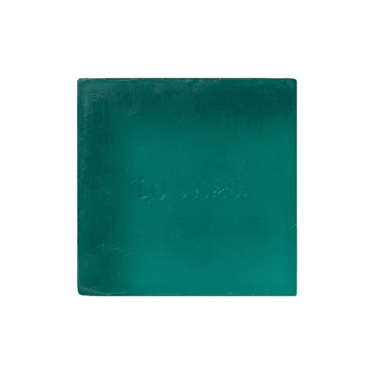 TOUN28 - Solid Shampoo Bar Scalp Cooling - S20 Menthol + Peppermint - 100g