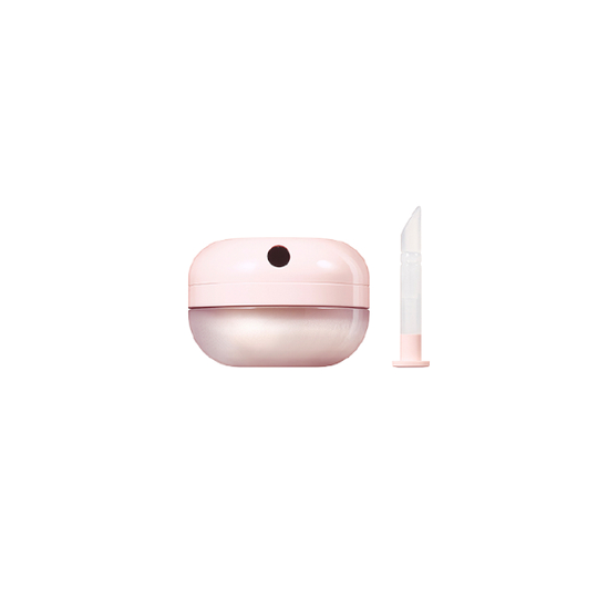 LANEIGE - Lip Treatment Balm - 10g