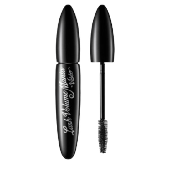 Kose - Visee - Lash Volume Mania - 7g