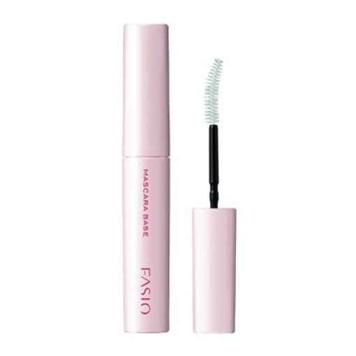 Kose - FASIO - Mascara Base Volume - 7g