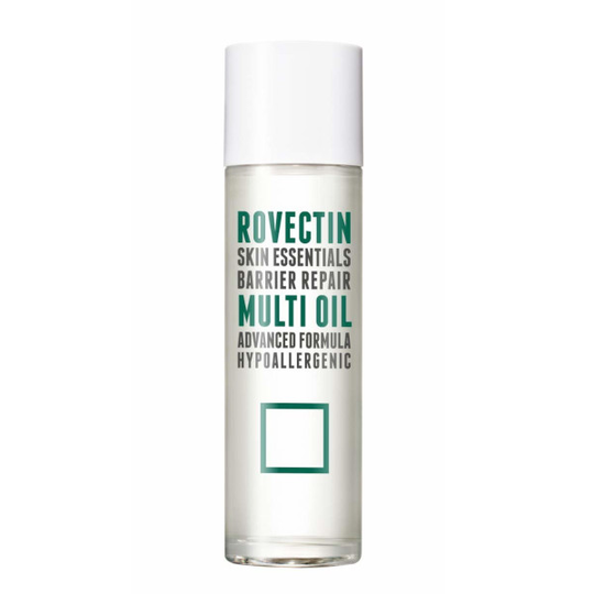 ROVECTIN - Skin Essentials Barrier Repair Multi-Oil - 100ml