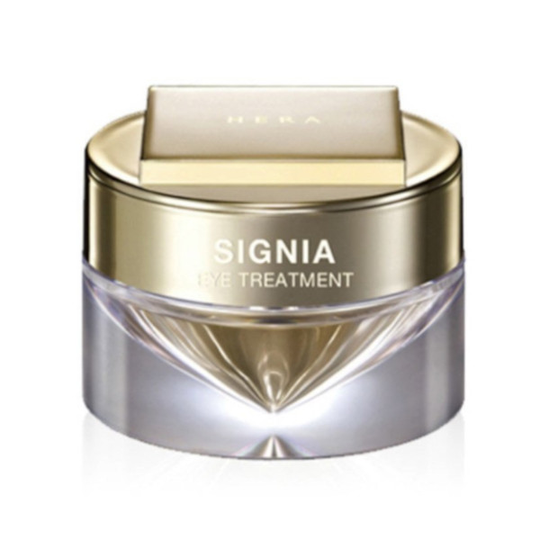 HERA - Signia Eye Treatment - 30ml