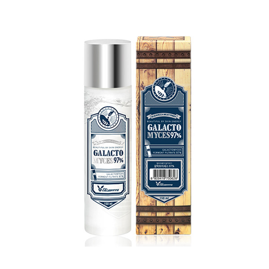 Elizavecca - Galactomyces97% - 150ml