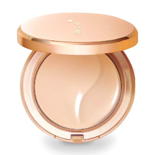 Sulwhasoo - Lumitouch Skin Cover SPF25 PA++ - #21 Natural Beige
