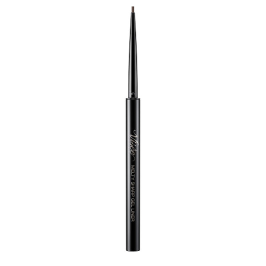Kose - Visee - Melty Sharp Gel Liner - 0.1g - BR-320