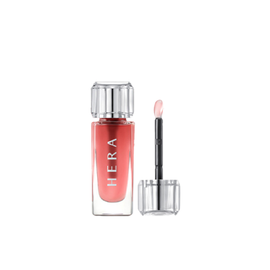 HERA - Sensual Fresh Lip Oil - 7ml