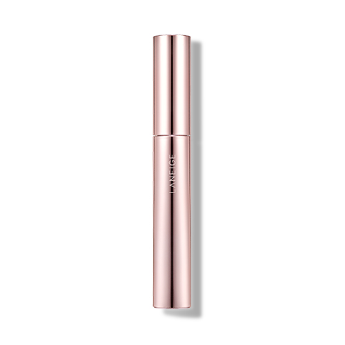 LANEIGE - Lash Lift Volume Mascara/7g