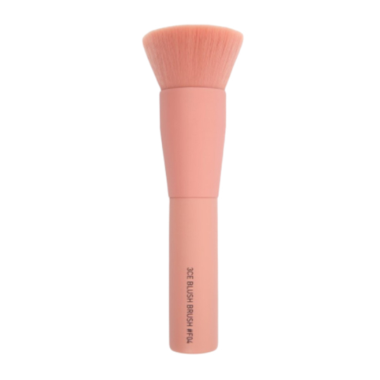 3CE / 3 CONCEPT EYES - Blush Brush