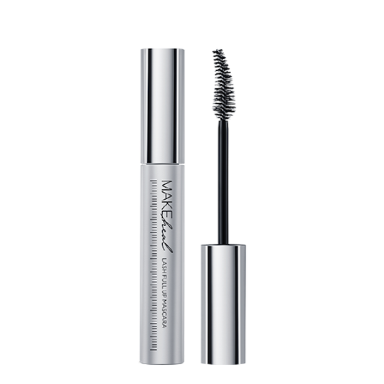 MAKEHEAL - Lash Full Up Mascara - 8g