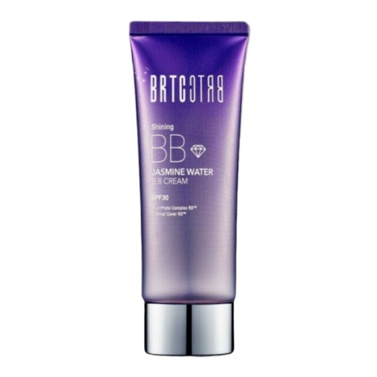BRTC - Jasmine Water BB Cream - 35g