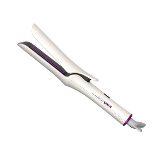 UNIX - Easy Styler (UCI-A2711)