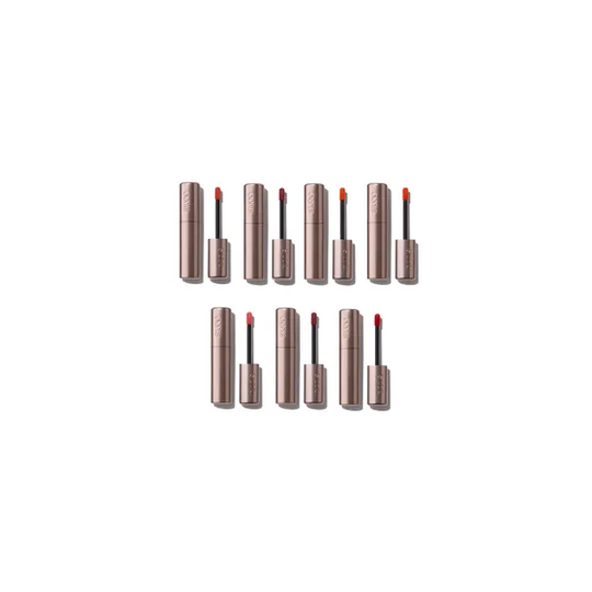 The Saem - Studio Pro Matte Tint - 4g - PK02