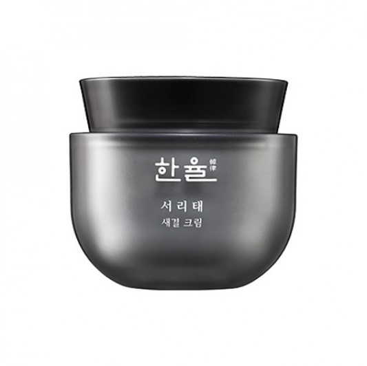 HANYUL - Seo Ri Tae Skin Refining Cream - 50ml